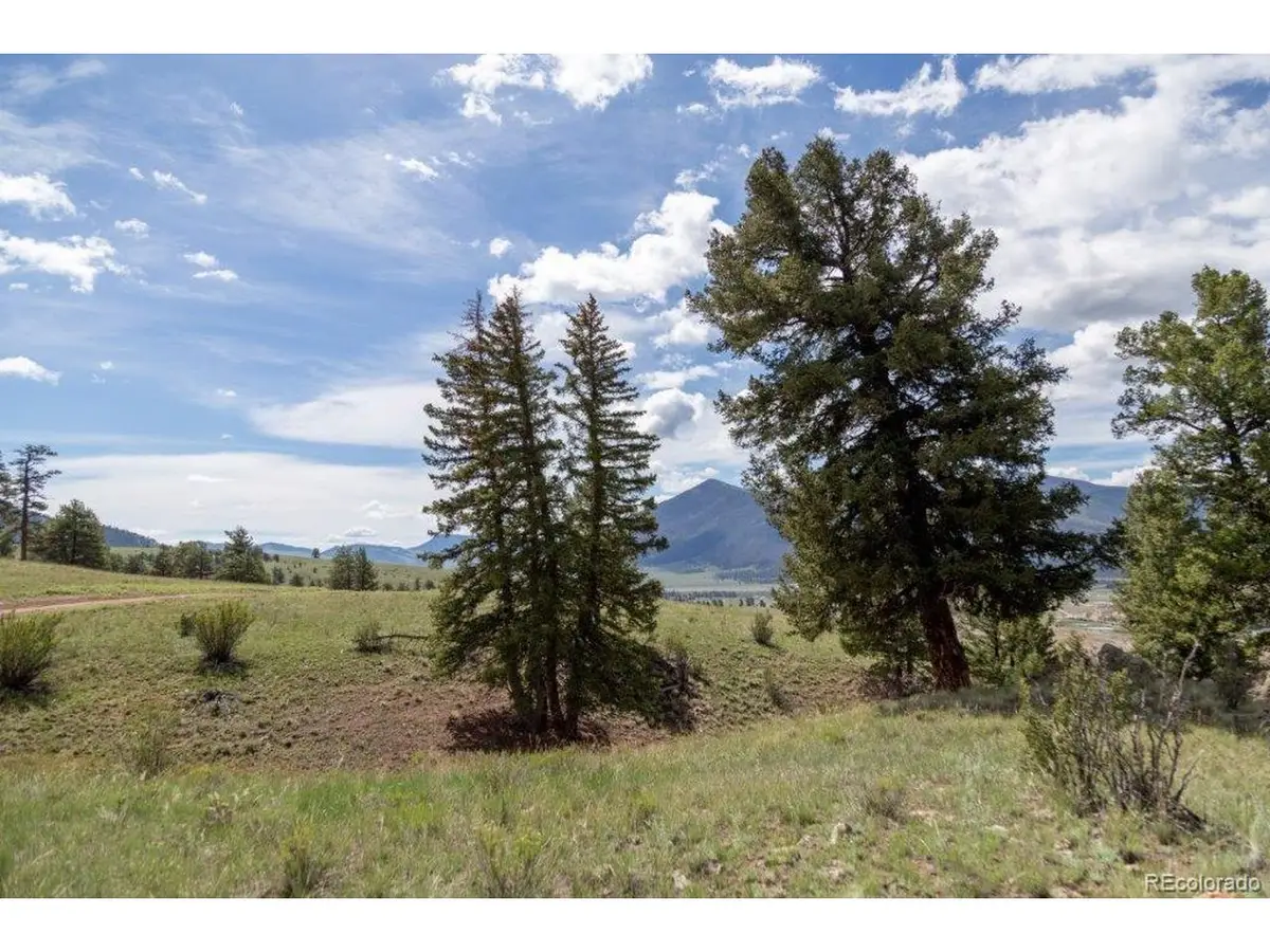 730 Cliff View Dr, Creede, CO 81130 - #1