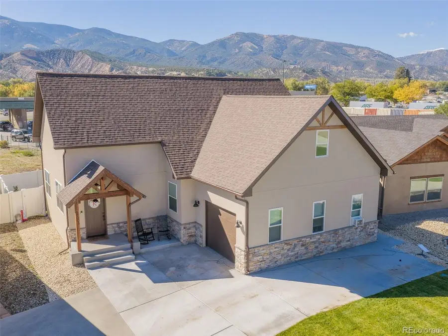 111 Starbuck Cir, Salida, CO 81201 - #3