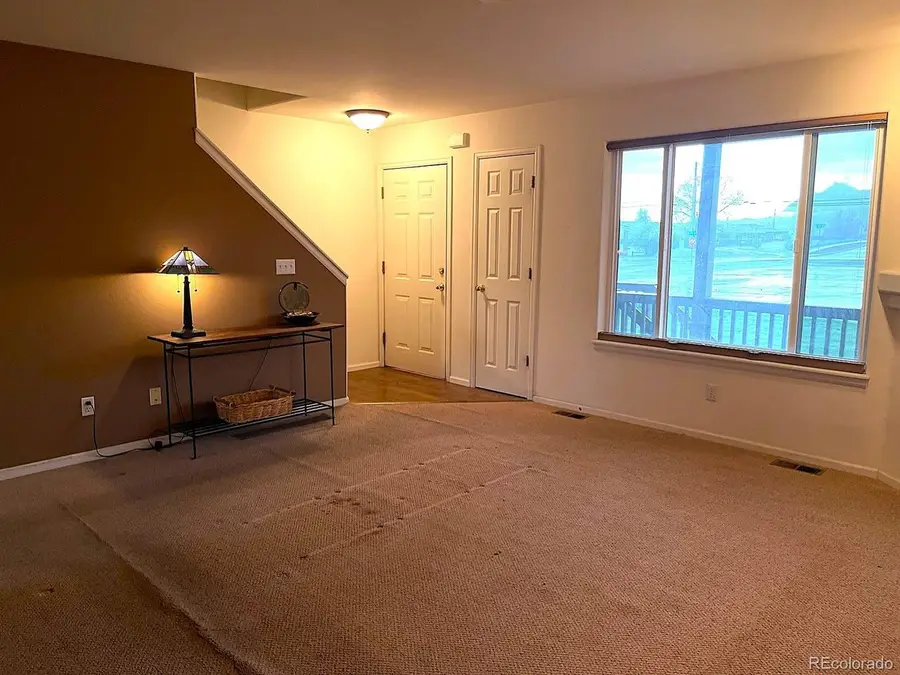 428 Antero St, Golden, CO 80401 - #2