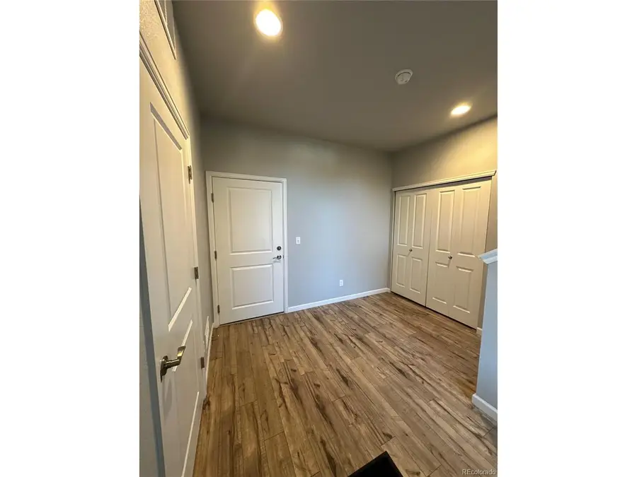 4205 E Iliff Ave #1, Denver, CO 80222 - Image #3