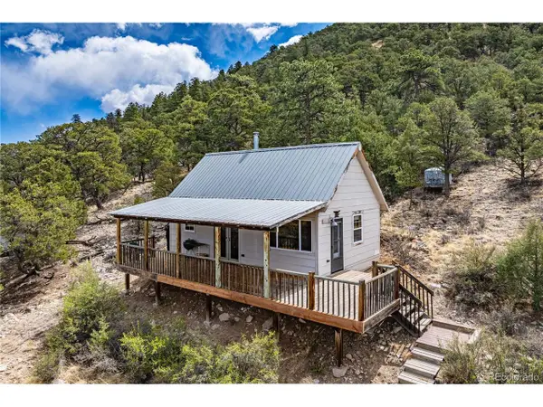 2126 E Path, Cotopaxi, CO 81223