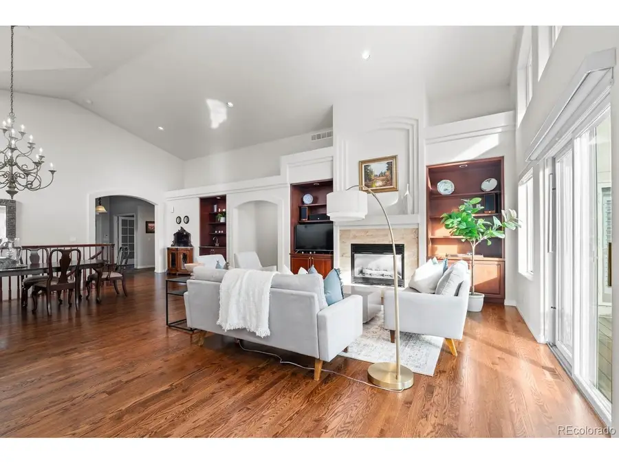 8 Canon Cir, Greenwood Village, CO 80111 - #3