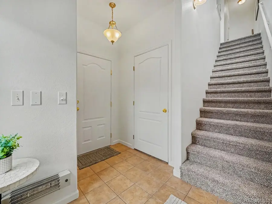 10129 W 55th Dr #204, Arvada, CO 80002 - #3