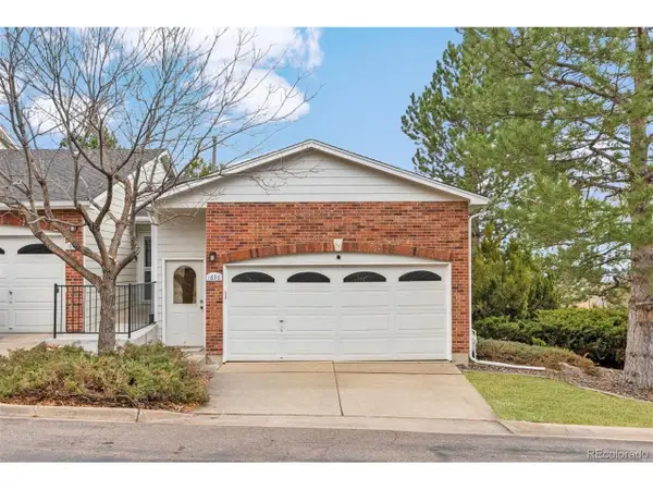 1896 S Cole St, Lakewood, CO 80228