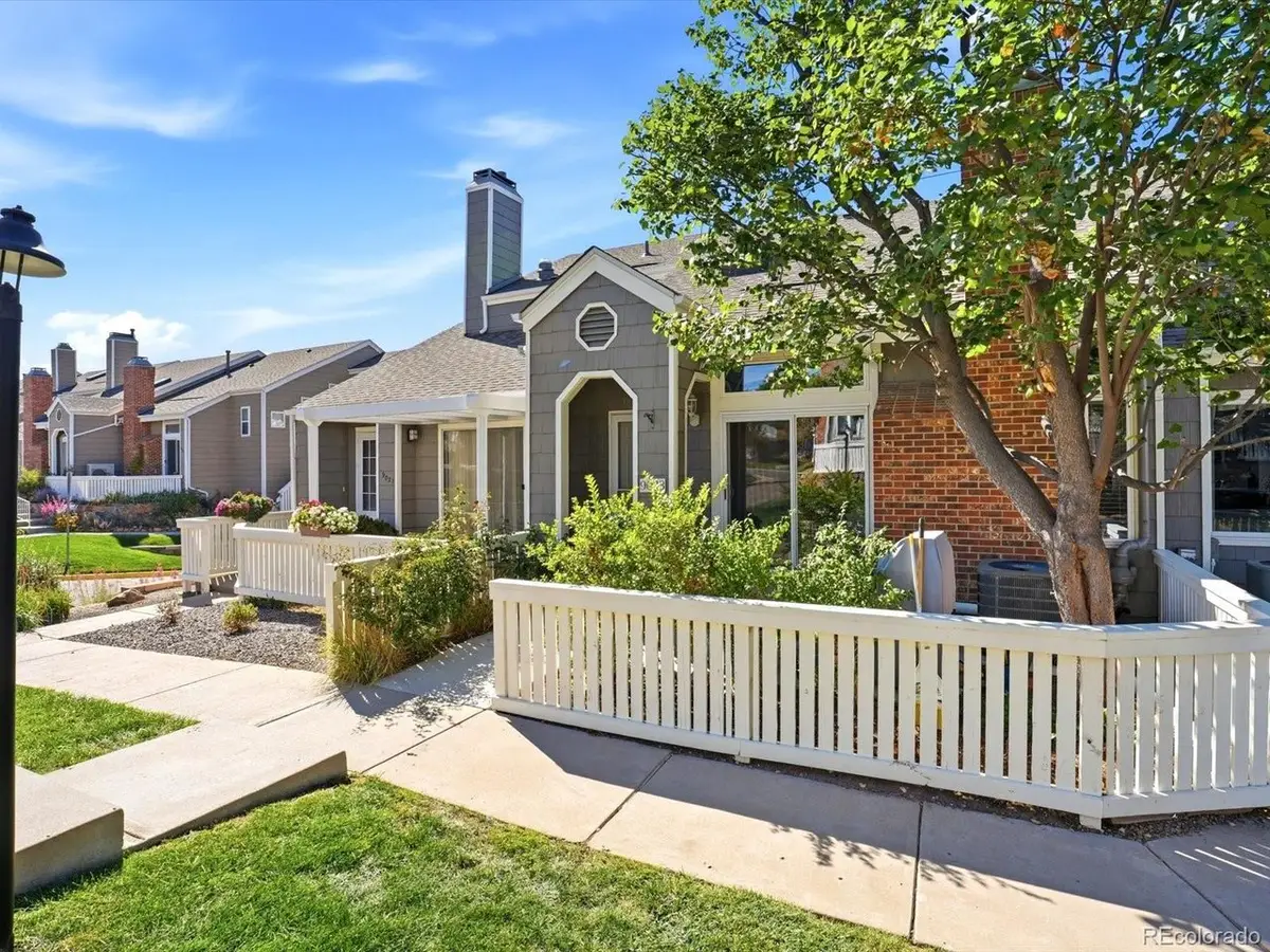 9023 Bear Mountain Dr, Highlands Ranch, CO 80126 - #1
