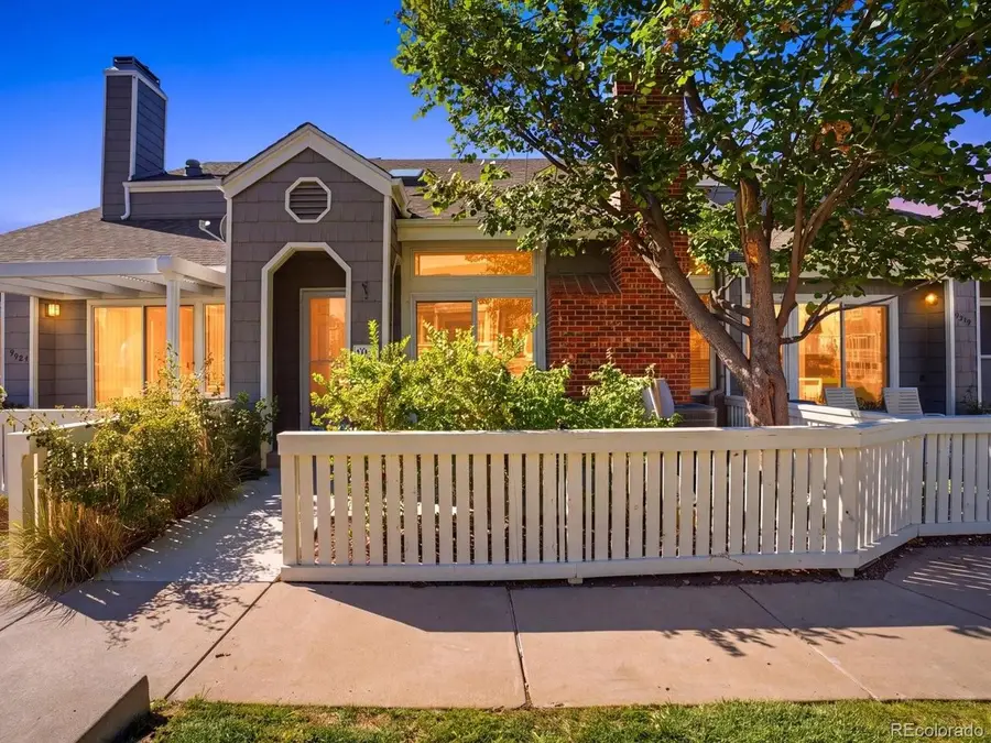9023 Bear Mountain Dr, Highlands Ranch, CO 80126 - #2
