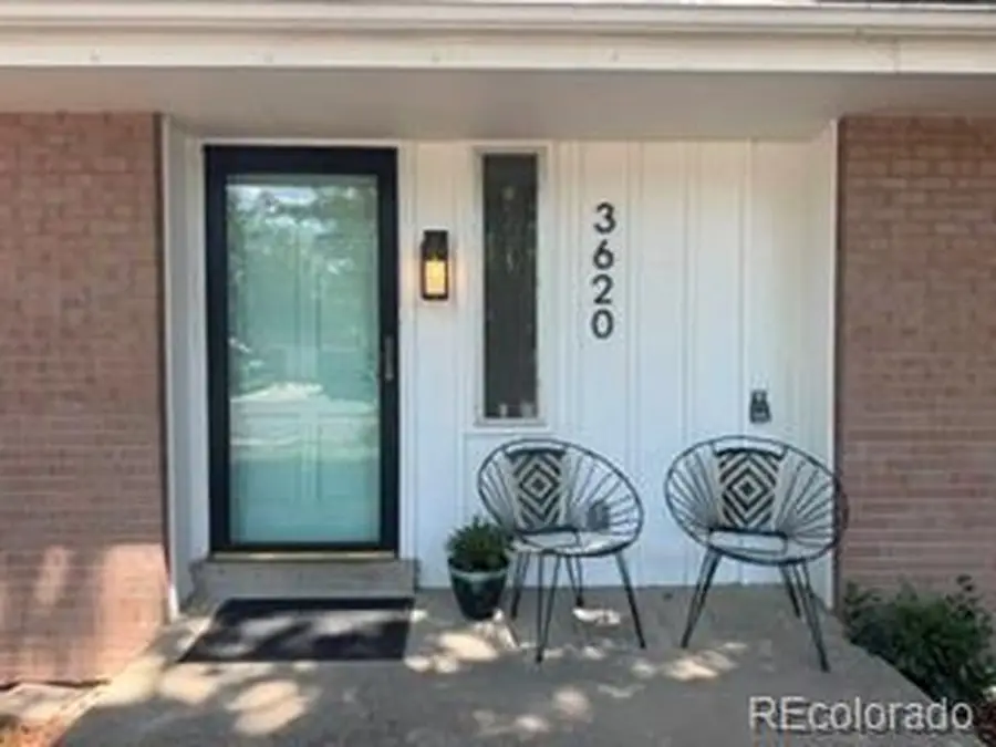 3620 Ward Rd, Wheat Ridge, CO 80033 - #2