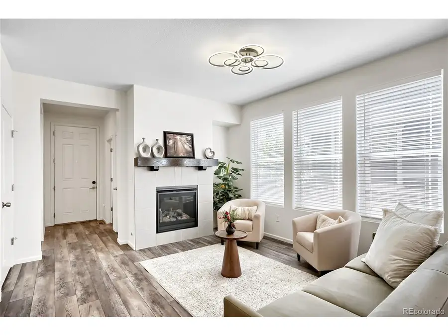 6211 N Malaya St, Aurora, CO 80019 - #3