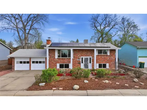 4361 Dixon Dr, Westminster, CO 80031