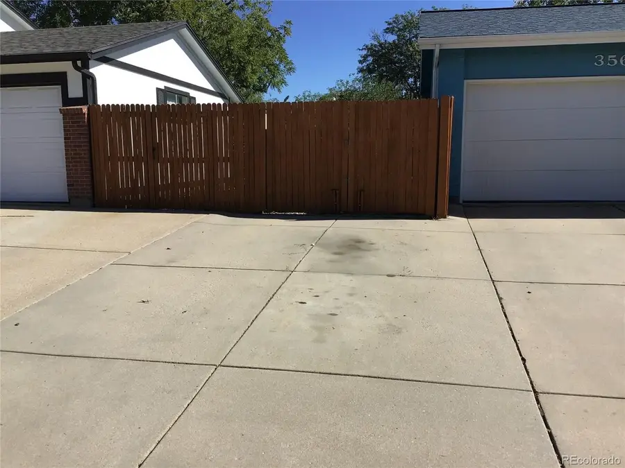 3561 E 118th Ave, Thornton, CO 80233 - #3