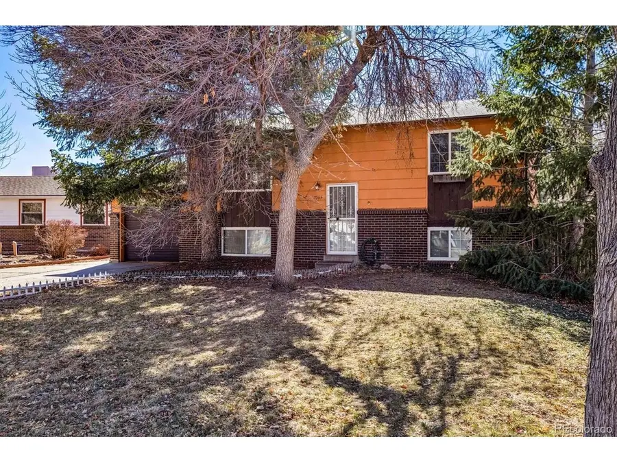 2965 S Jasper St, Aurora, CO 80013 - #3