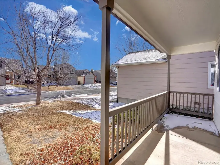 11727 Oswego St, Commerce City, CO 80640 - #2
