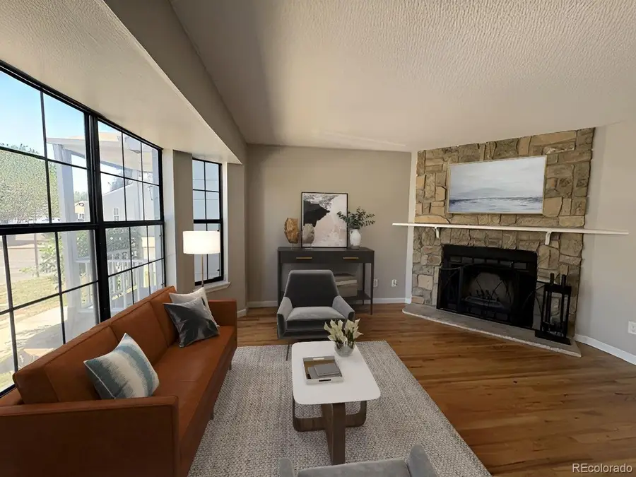 8164 Washington St #65, Welby, CO 80229 - #3