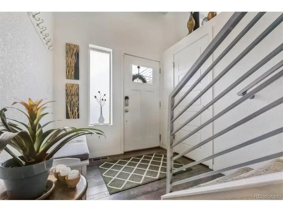 5237 Andes Way, Denver, CO 80249 - #2