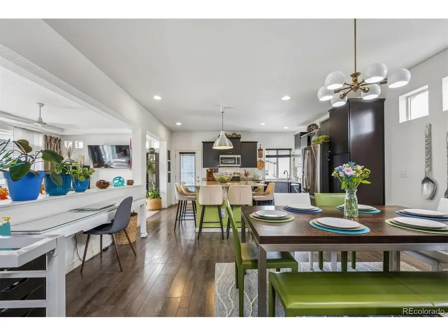 5237 Andes Way, Denver, CO 80249 - #3