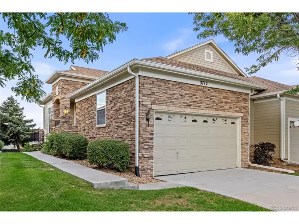 3772 E 127th Ln, Thornton, CO 80241