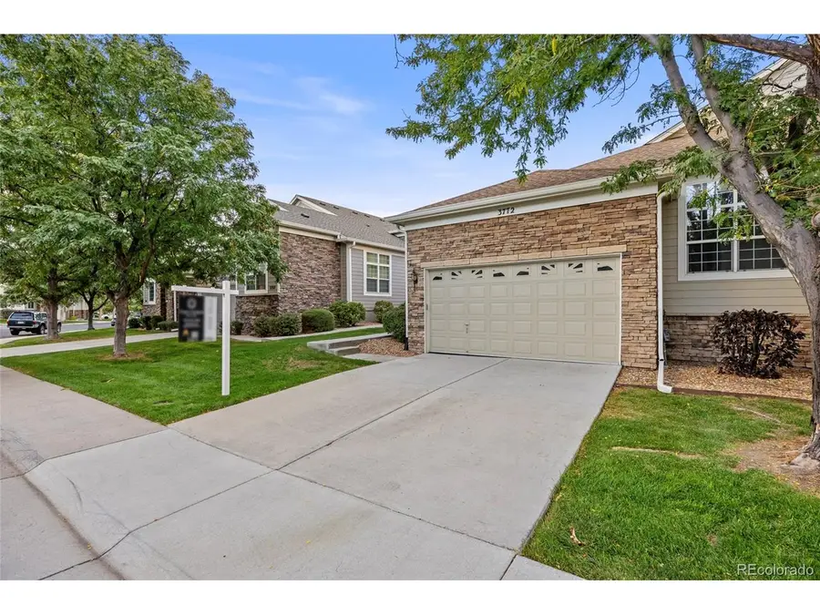 3772 E 127th Ln, Thornton, CO 80241 - #2