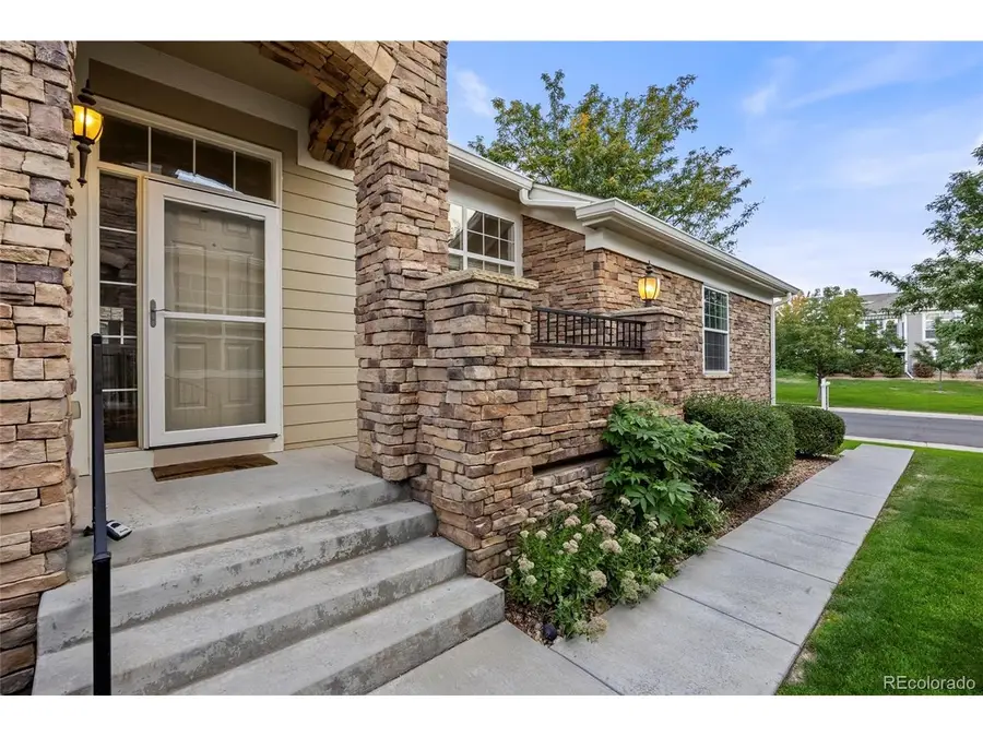 3772 E 127th Ln, Thornton, CO 80241 - #3