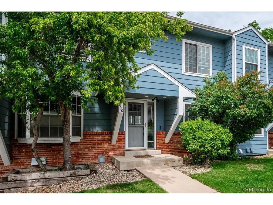 1956 S Balsam St, Lakewood, CO 80227 - #2