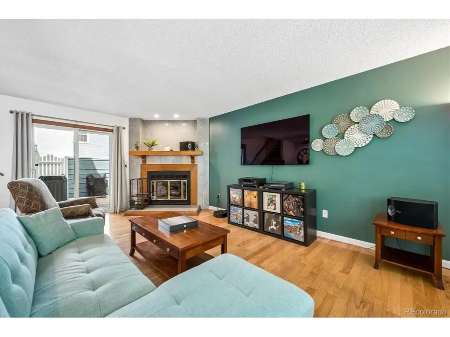 1956 S Balsam St, Lakewood, CO 80227 - #3