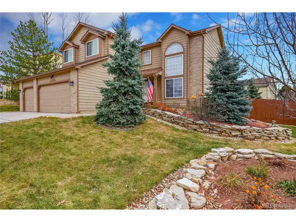 8337 Andrus Dr, Colorado Springs, CO 80920