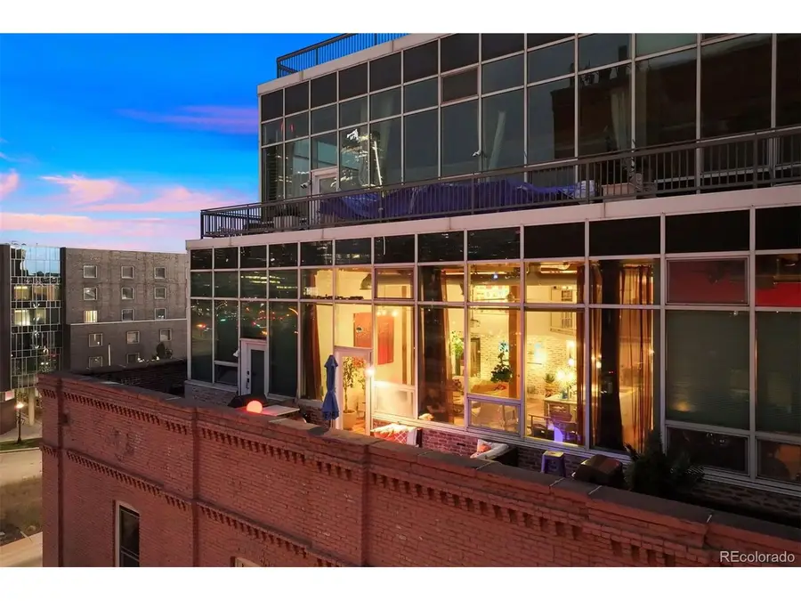 1143 Auraria Pkwy #402A, Denver, CO 80204 - Image #2