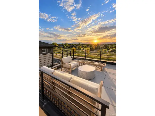 6624 Zuni St, Denver, CO 80221