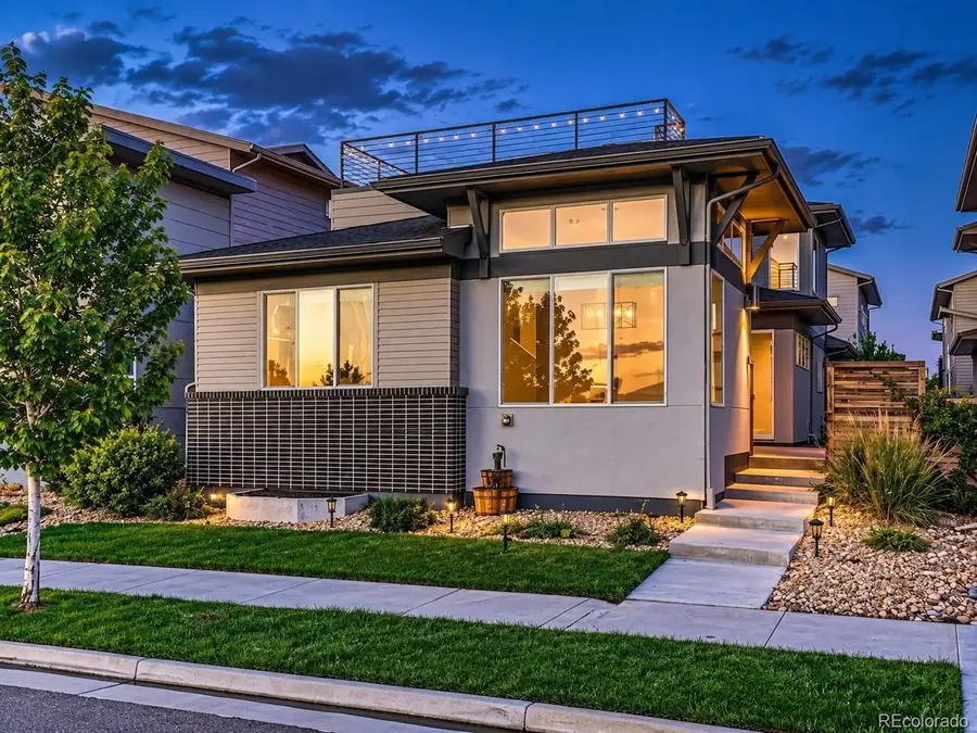 6624 Zuni St, Denver, CO 80221 - #2