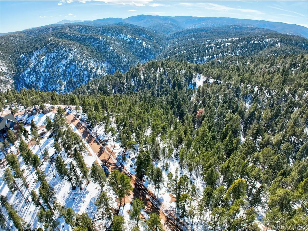 13985 Boulder Ln, Larkspur, CO 80118 - Image #1