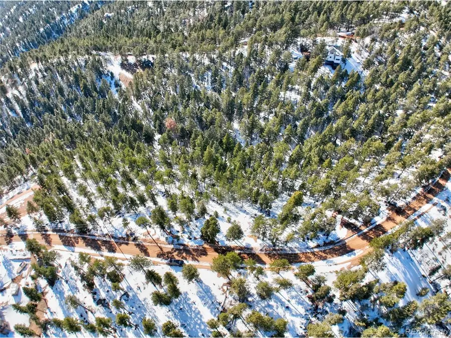 13985 Boulder Ln, Larkspur, CO 80118 - Image #2