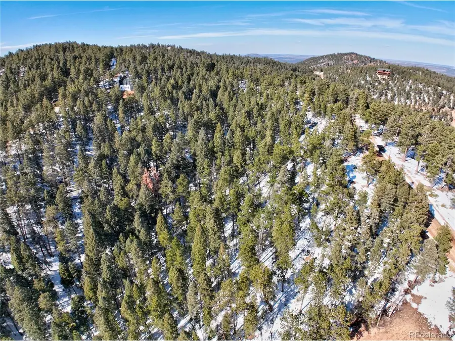 13985 Boulder Ln, Larkspur, CO 80118 - Image #3