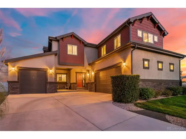 128 Chapel Hill Cir, Brighton, CO 80601