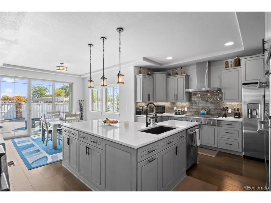 128 Chapel Hill Cir, Brighton, CO 80601 - #3