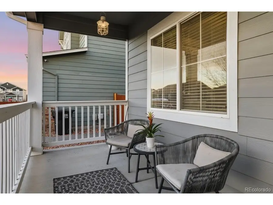 Address Withheld By Seller, Peyton, CO 80831 - #3