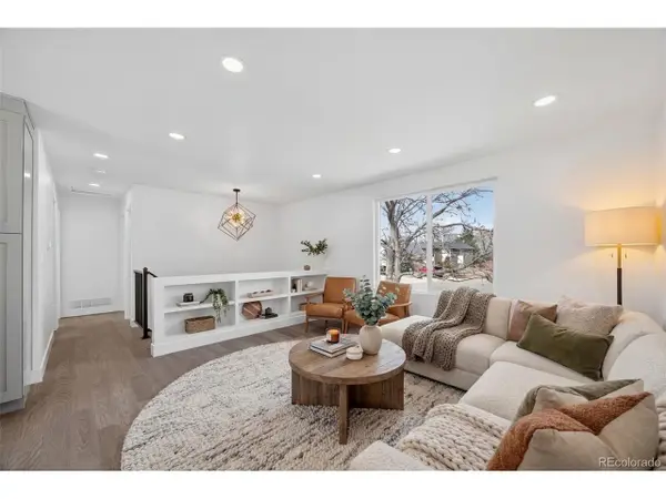 4423 Alberta Ct, Boulder, CO 80301