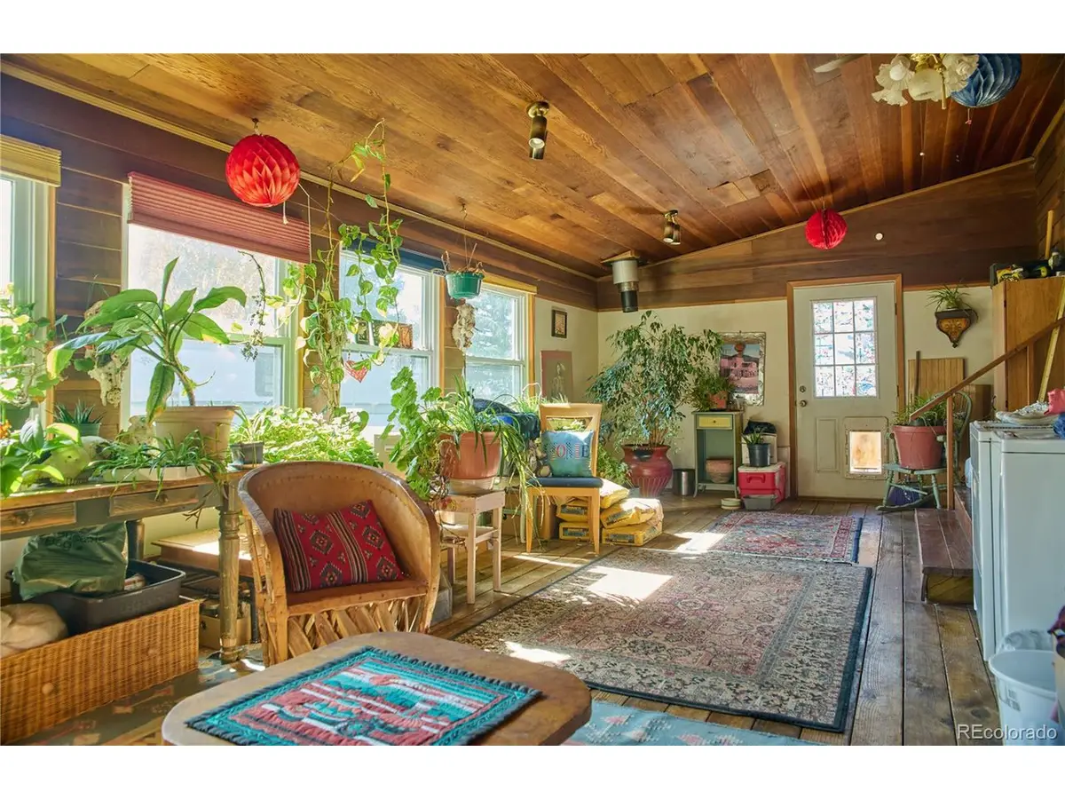 213 Culebra St, San Luis, CO 81152 - Image #1