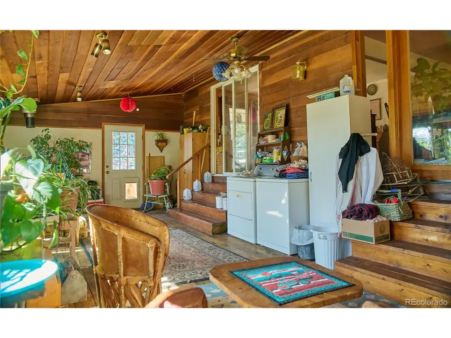 213 Culebra St, San Luis, CO 81152 - Image #2