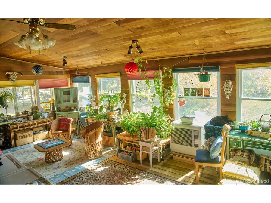 213 Culebra St, San Luis, CO 81152 - Image #3