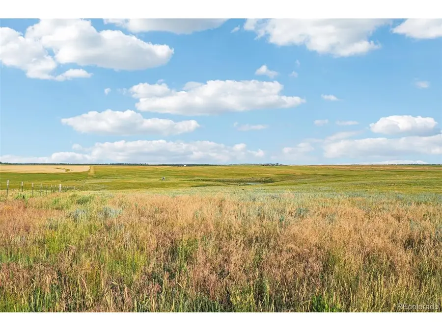 Lot 2 County Road 37, Elbert, CO 80106 - #3