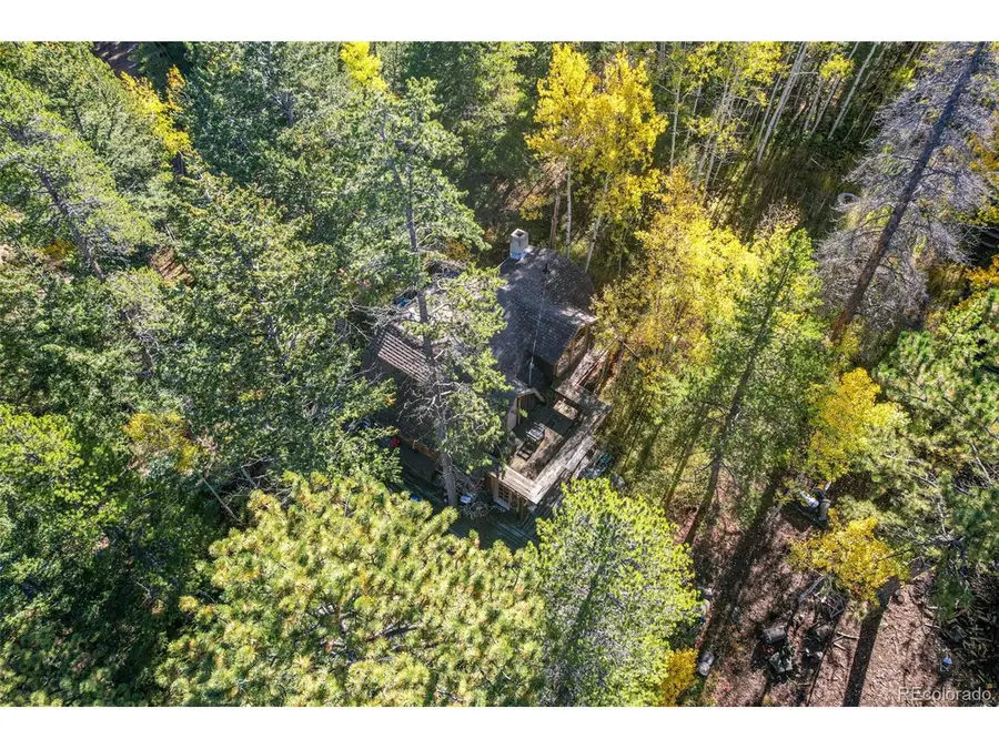 7995 Baker Rd, Golden, CO 80403 - Image #3