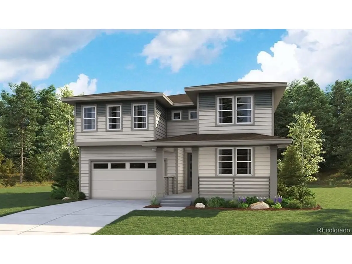 Address Withheld By Seller, Firestone, CO 80504 - #1