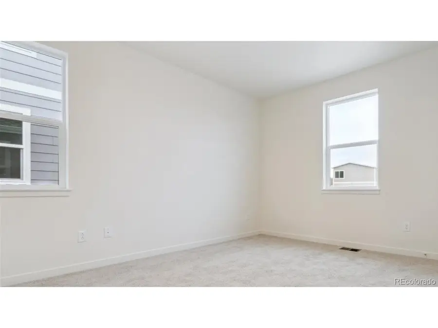 11679 Reagan Ridge Dr, Colorado Springs, CO 80925 - #2