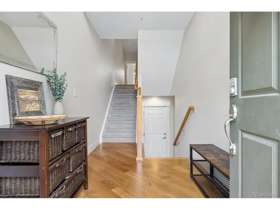 3444 N Xenia St, Denver, CO 80238 - #3