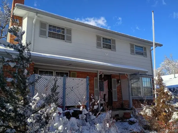 795 S Moore St, Lakewood, CO 80226