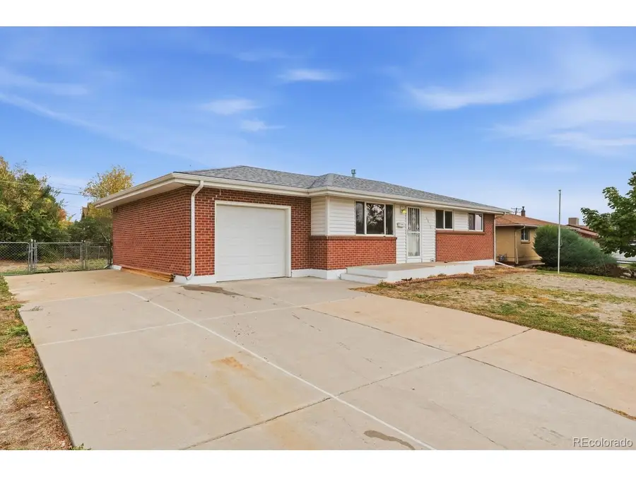 5071 W 66th Ave, Arvada, CO 80003 - #2