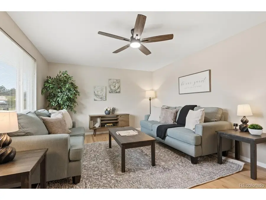 5071 W 66th Ave, Arvada, CO 80003 - #3