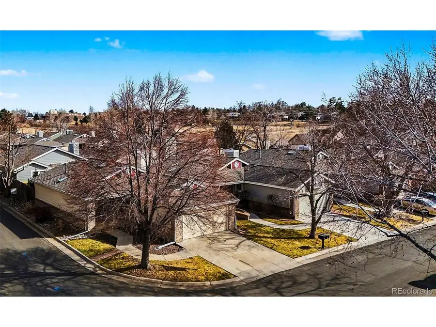 8040 E Dartmouth Ave #16, Denver, CO 80231 - #2