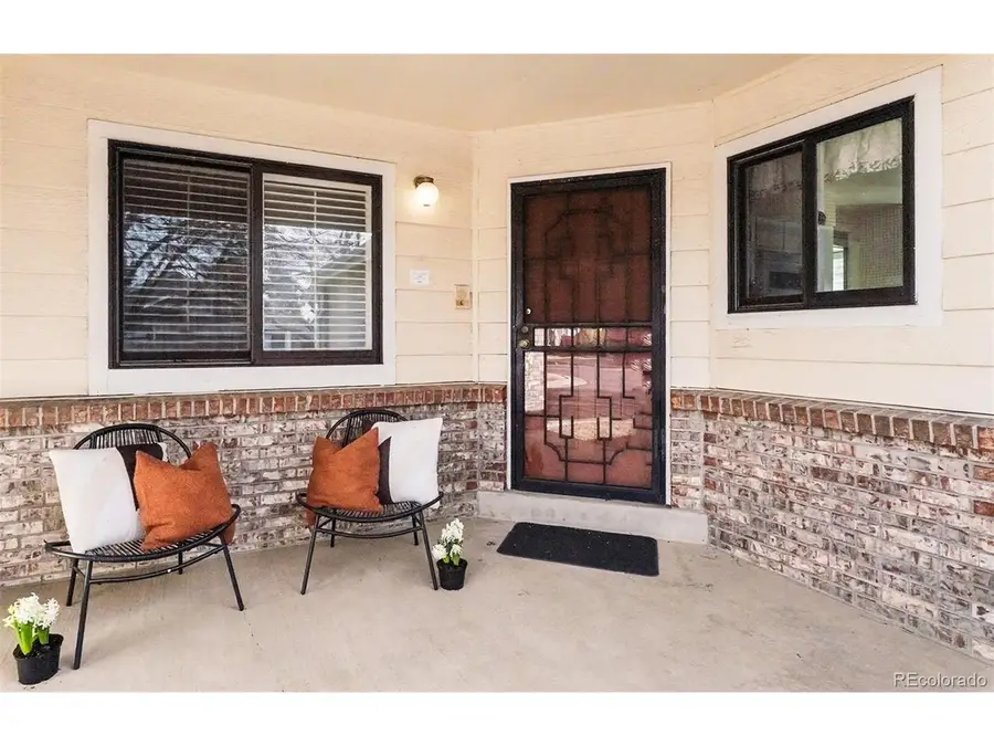 8040 E Dartmouth Ave #16, Denver, CO 80231 - #3