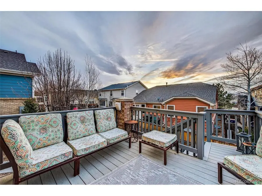 2140 Buttercup St, Erie, CO 80516 - Image #2