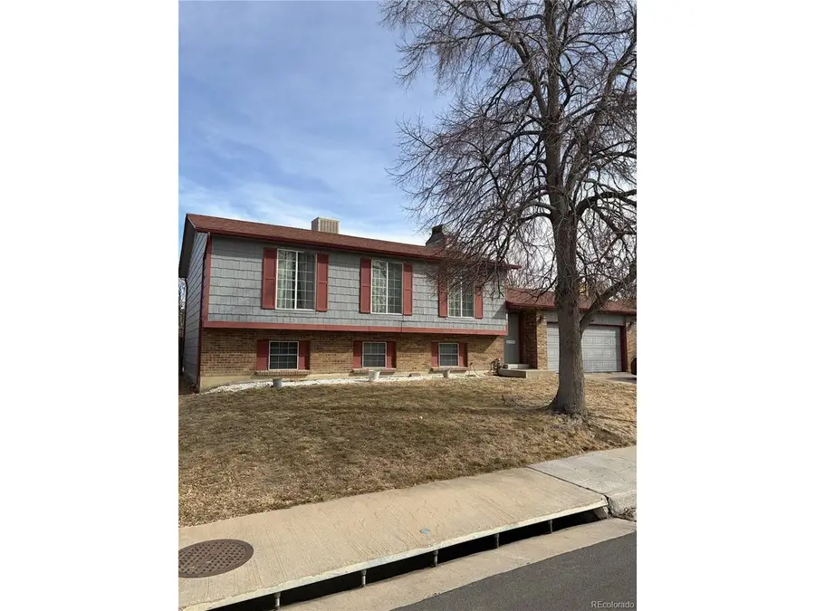 1186 S Norfolk St, Aurora, CO 80017 - #3
